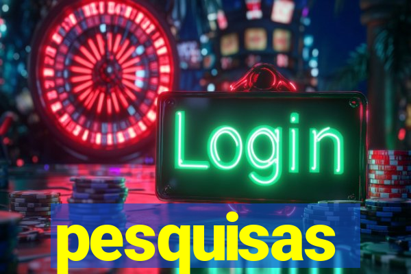 pesquisas remuneradas que pagam na hora